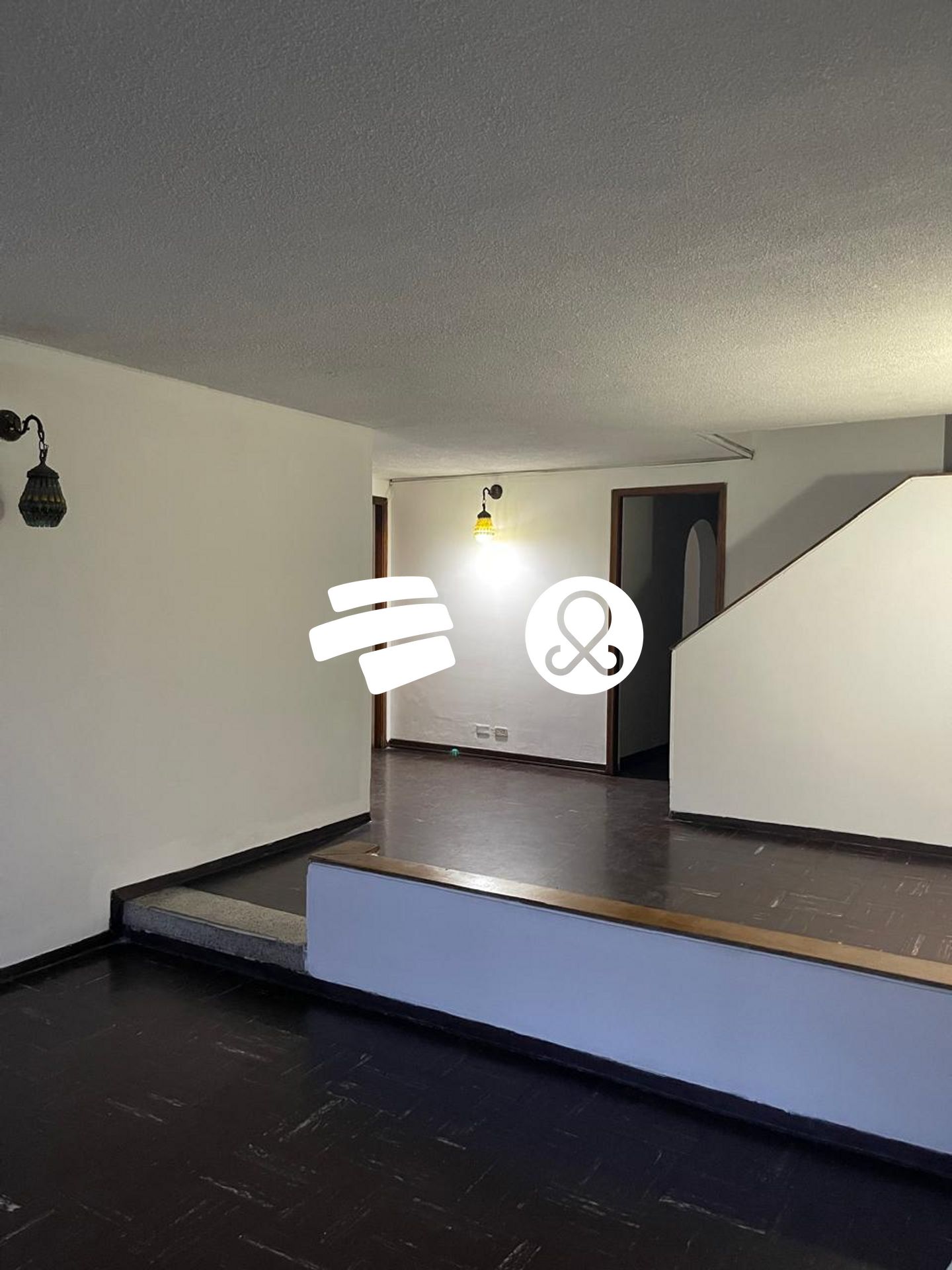 Casa en venta en Castilla, Bogotá · foto 3 de 16