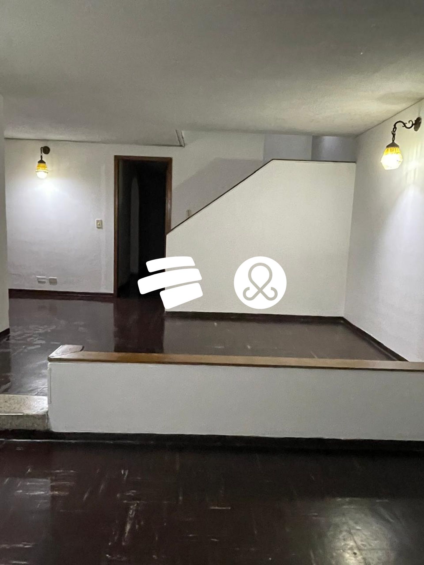 Casa en venta en Castilla, Bogotá · foto 4 de 16