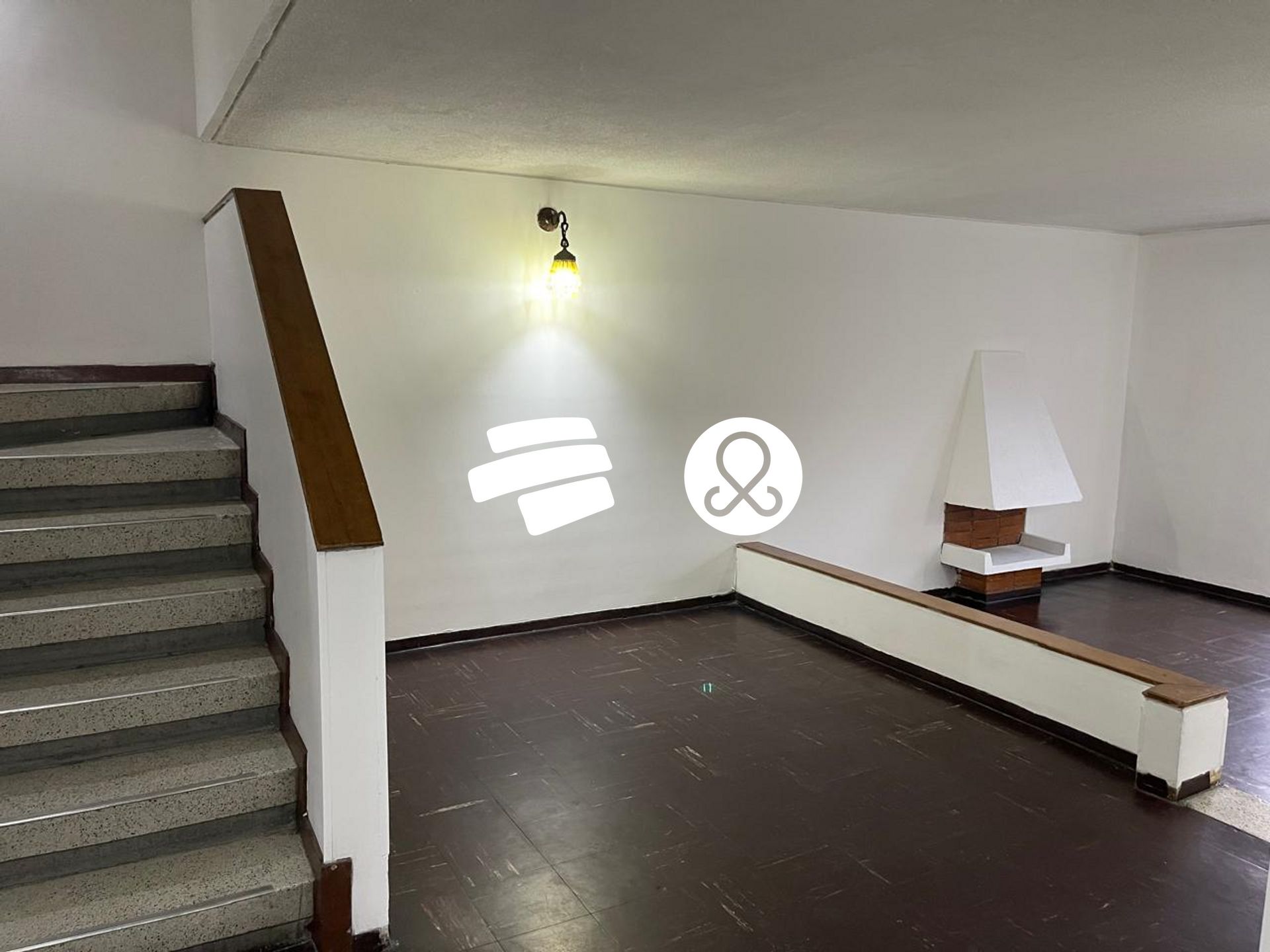 Casa en venta en Castilla, Bogotá · foto 5 de 16