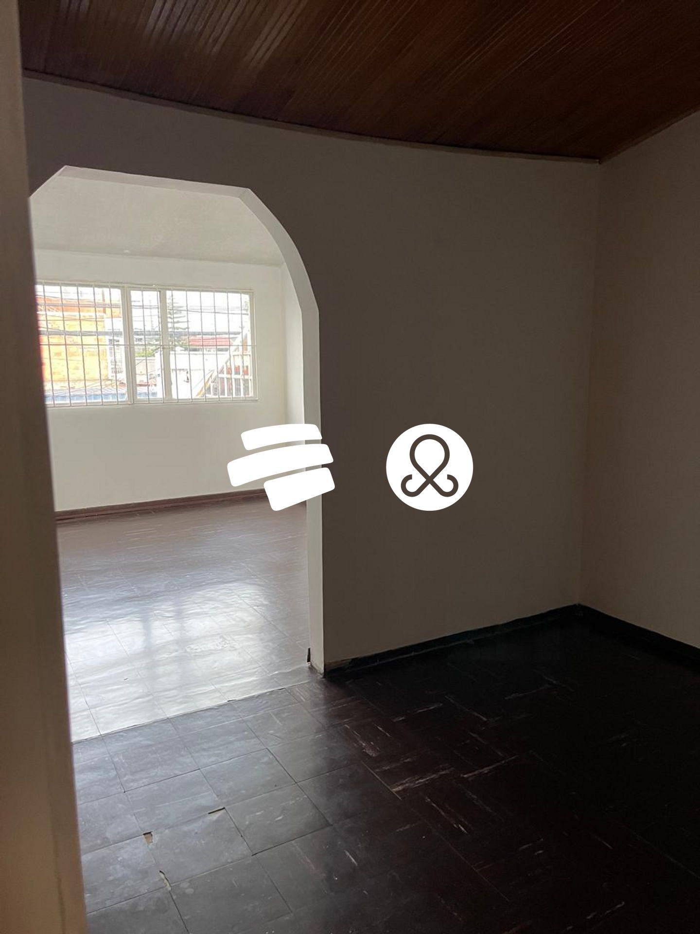Casa en venta en Castilla, Bogotá · foto 6 de 16