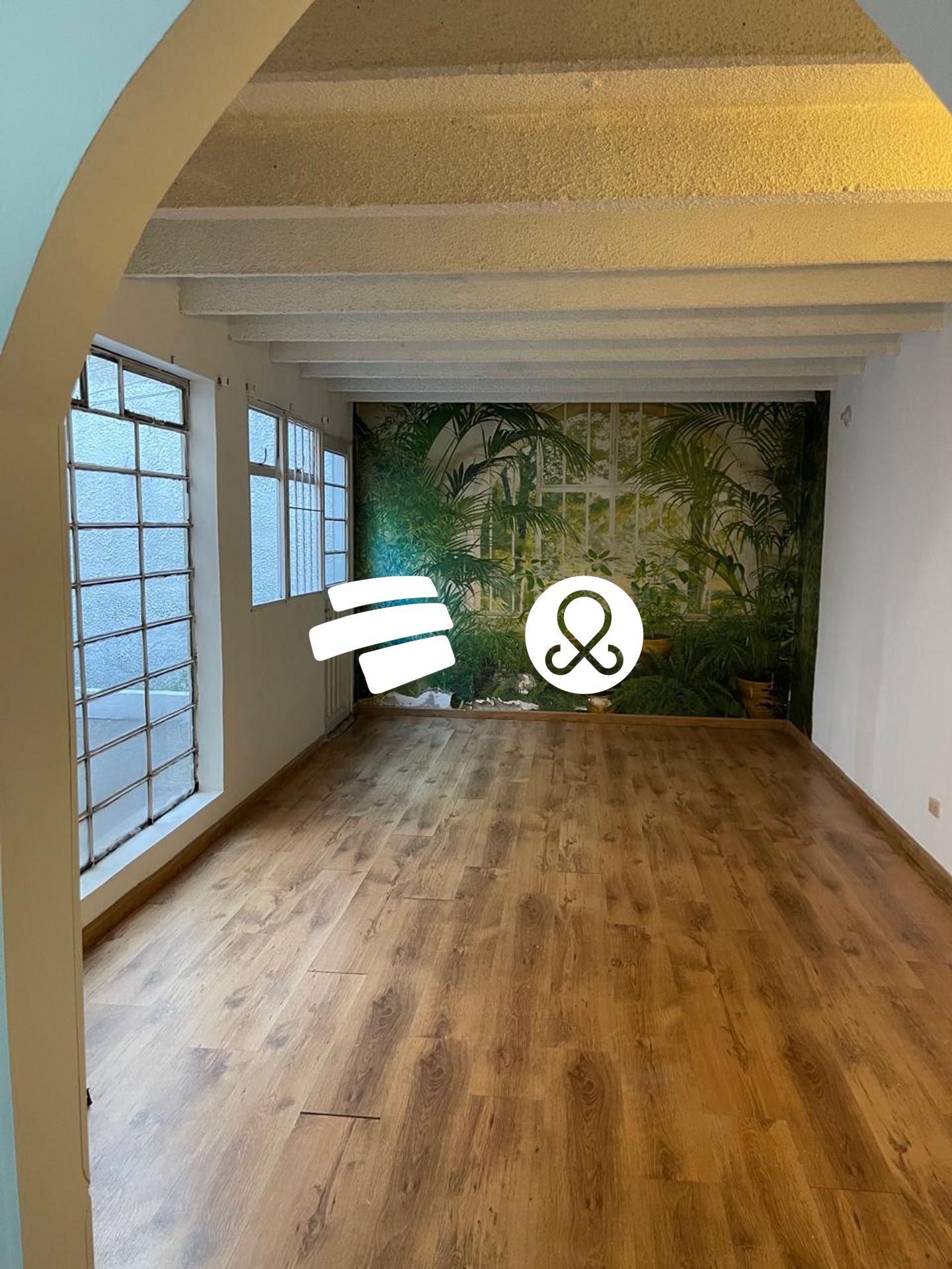 Casa en venta en Castilla, Bogotá · foto 7 de 16