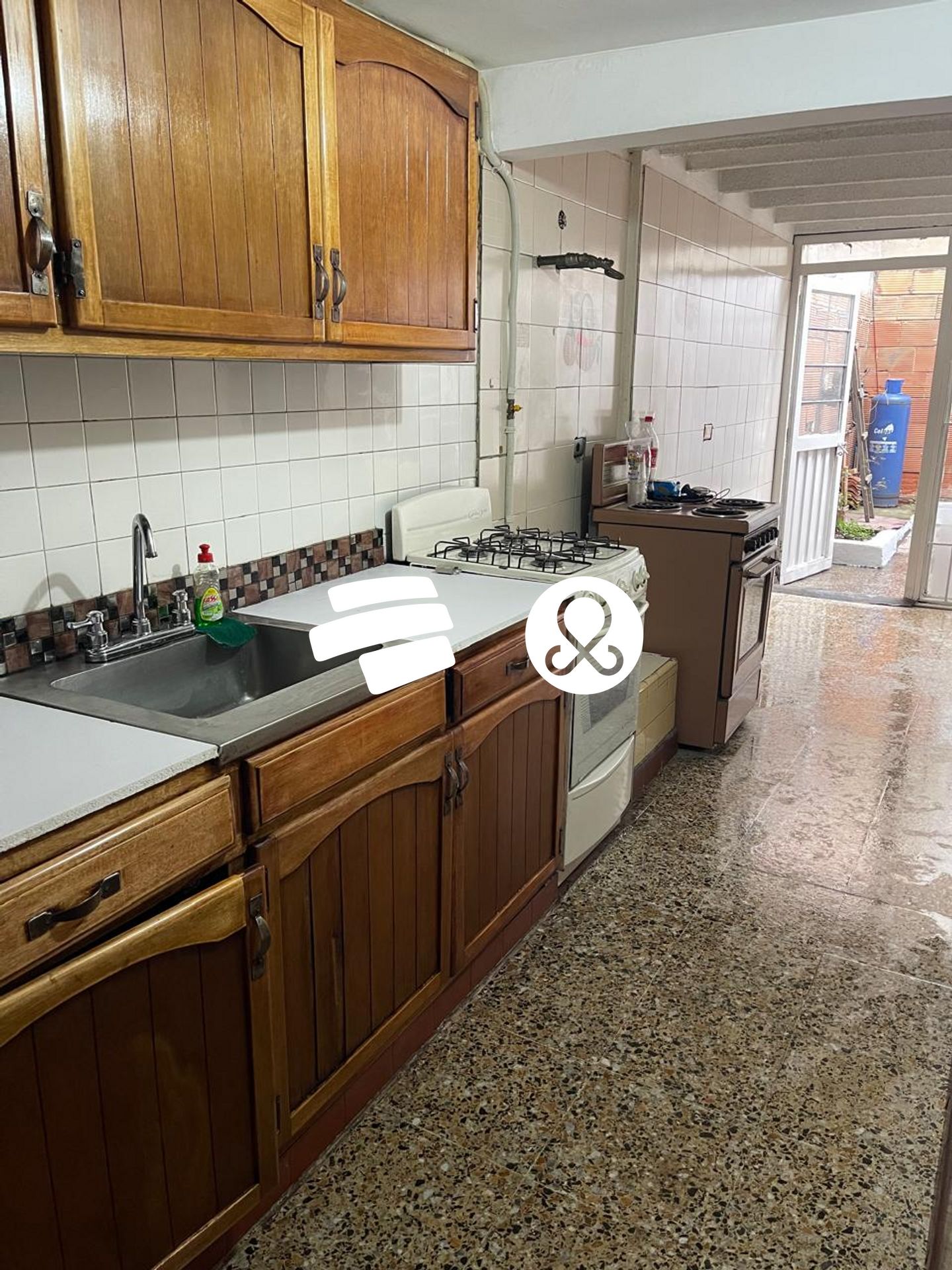 Casa en venta en Castilla, Bogotá · foto 8 de 16