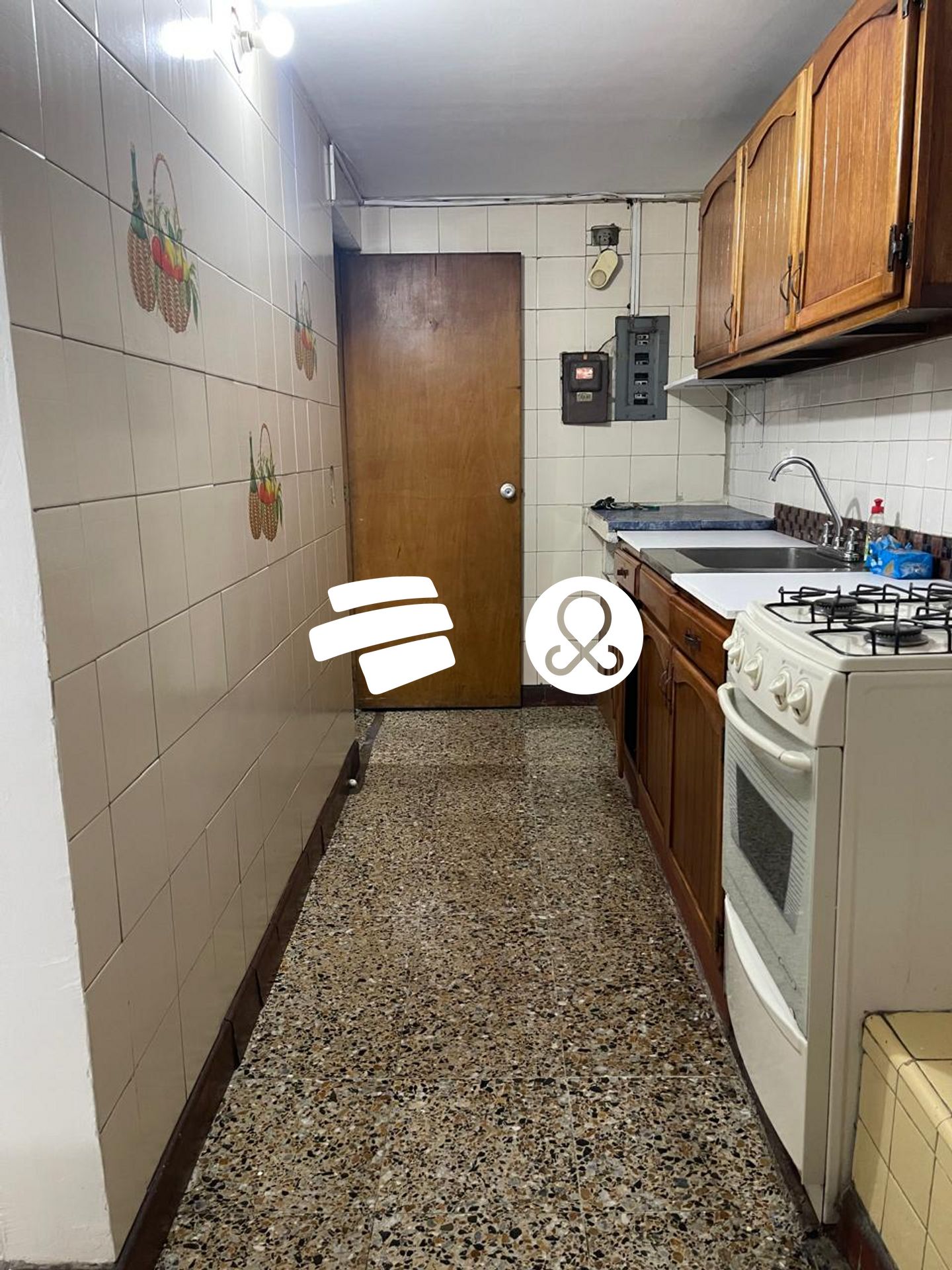 Casa en venta en Castilla, Bogotá · foto 9 de 16
