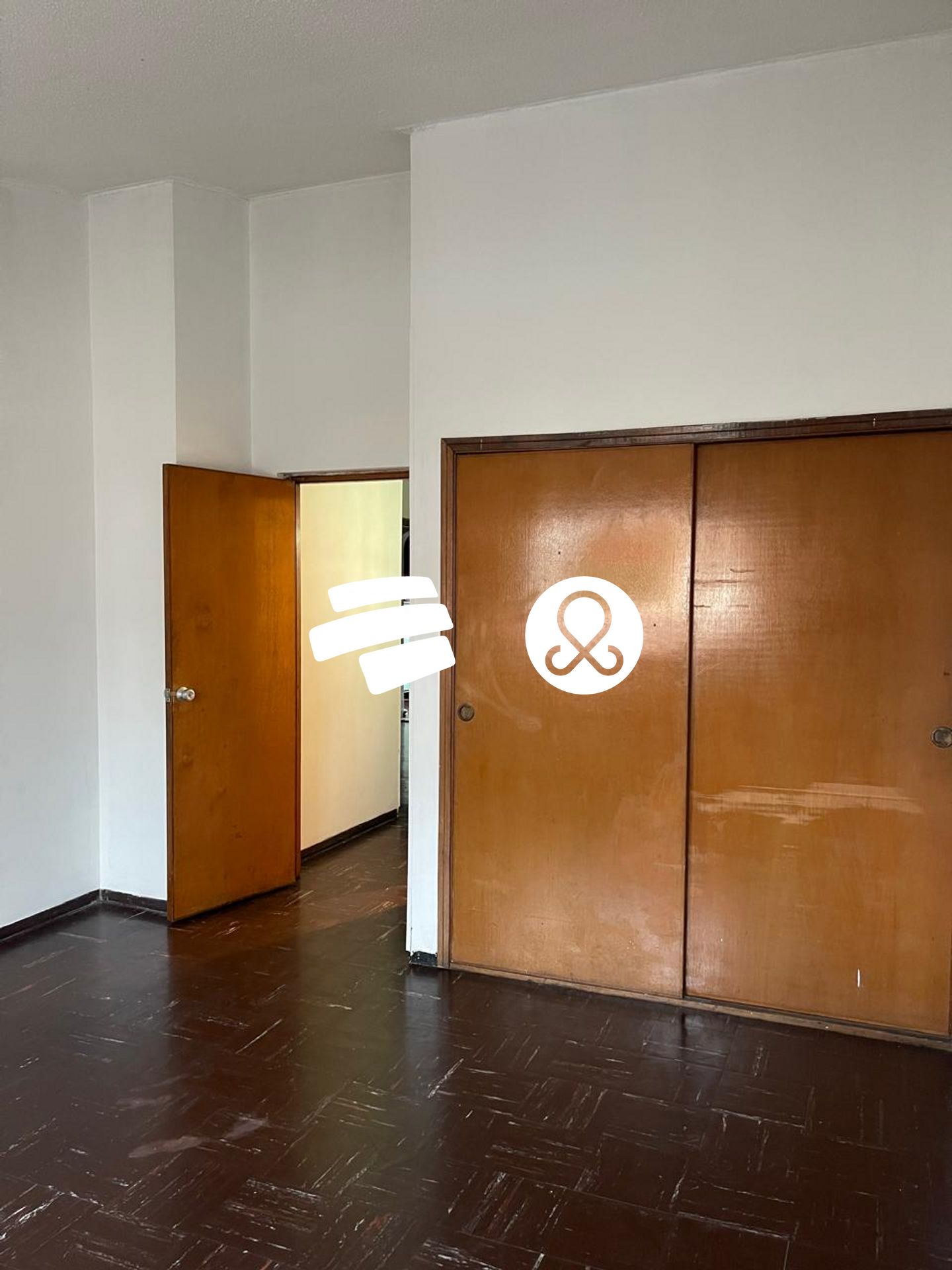 Casa en venta en Castilla, Bogotá · foto 11 de 16