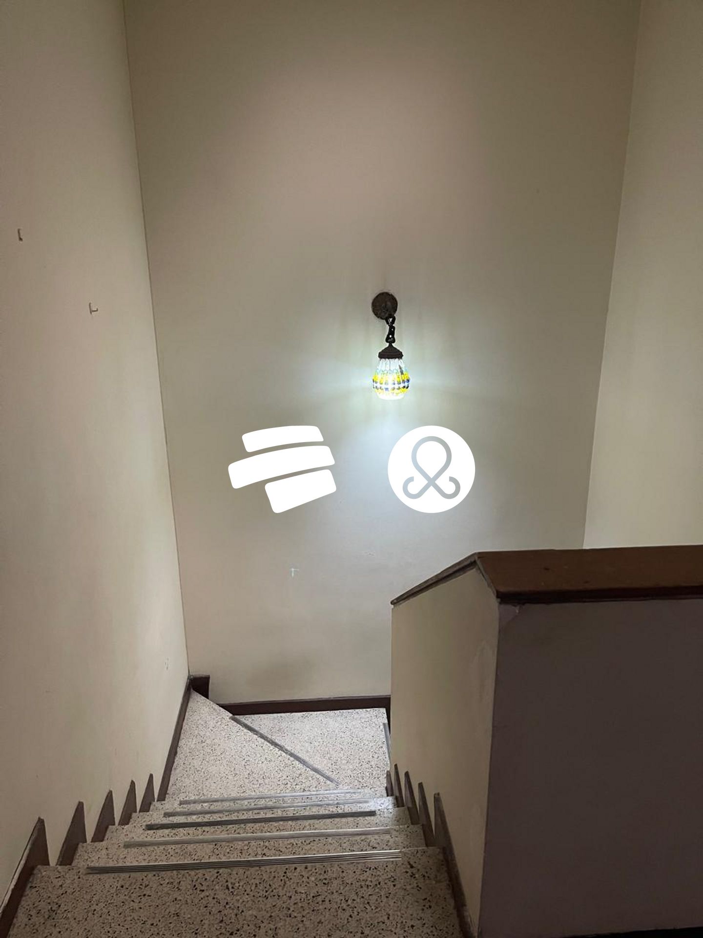 Casa en venta en Castilla, Bogotá · foto 12 de 16