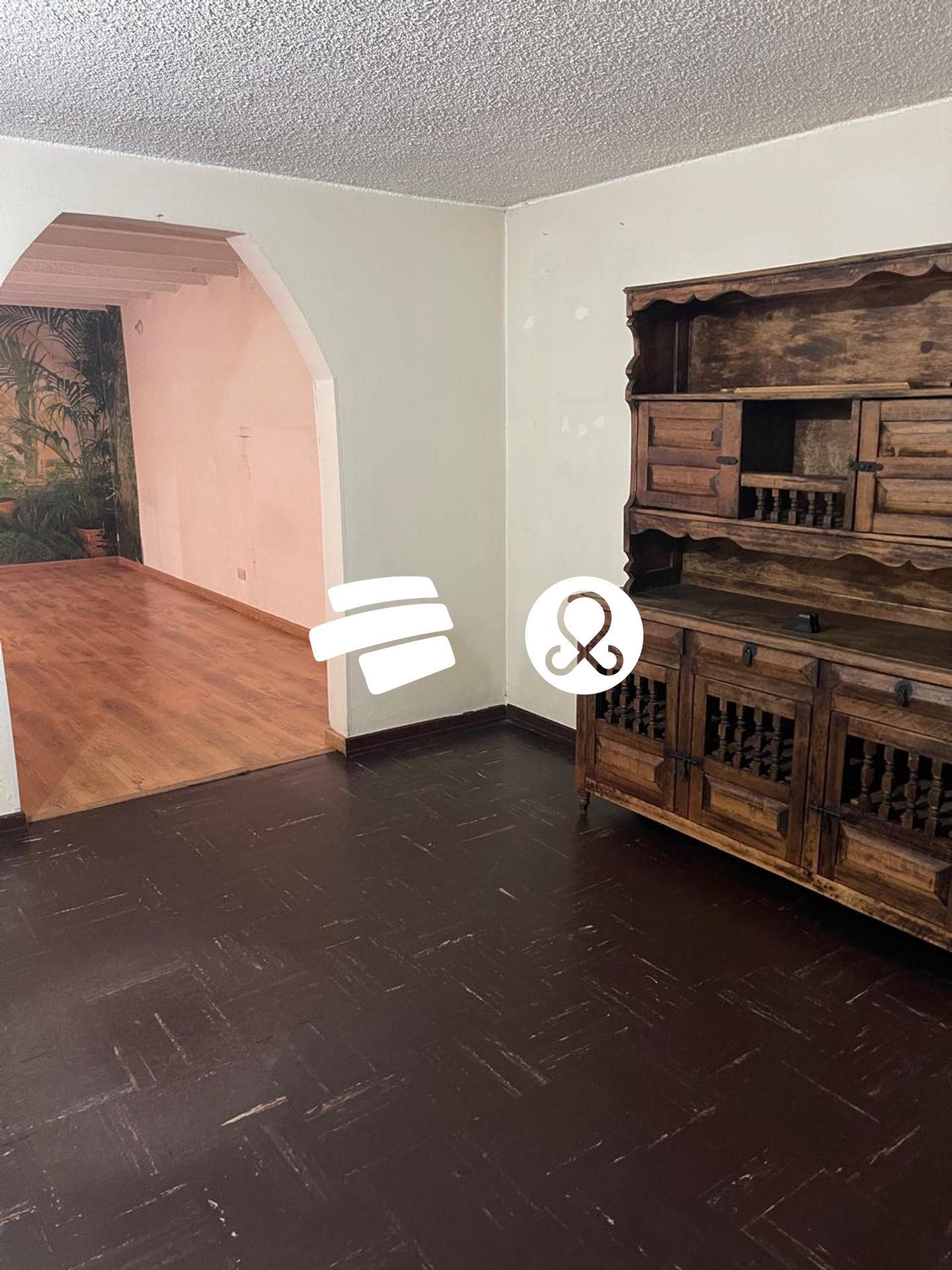 Casa en venta en Castilla, Bogotá · foto 14 de 16