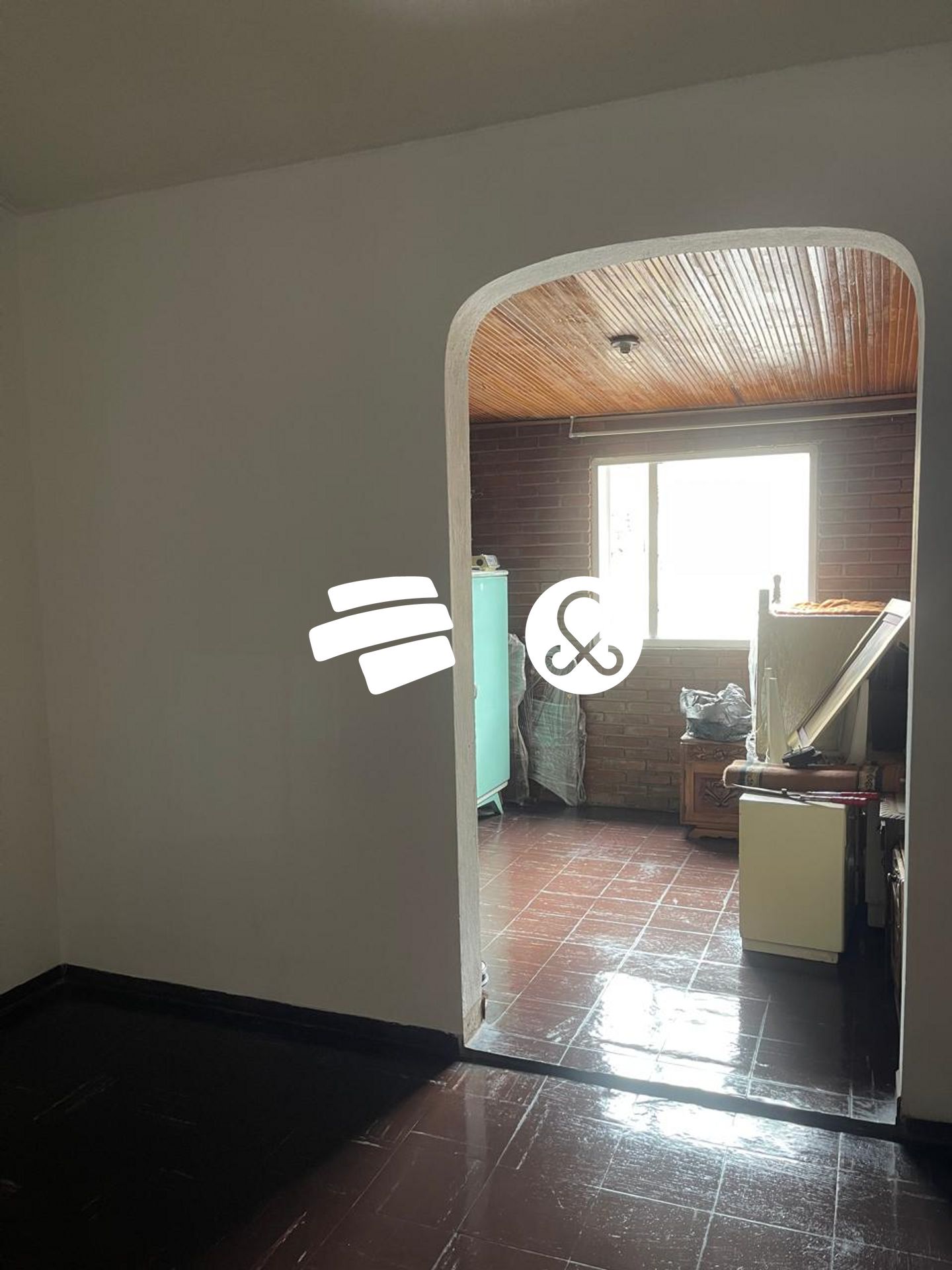 Casa en venta en Castilla, Bogotá · foto 15 de 16