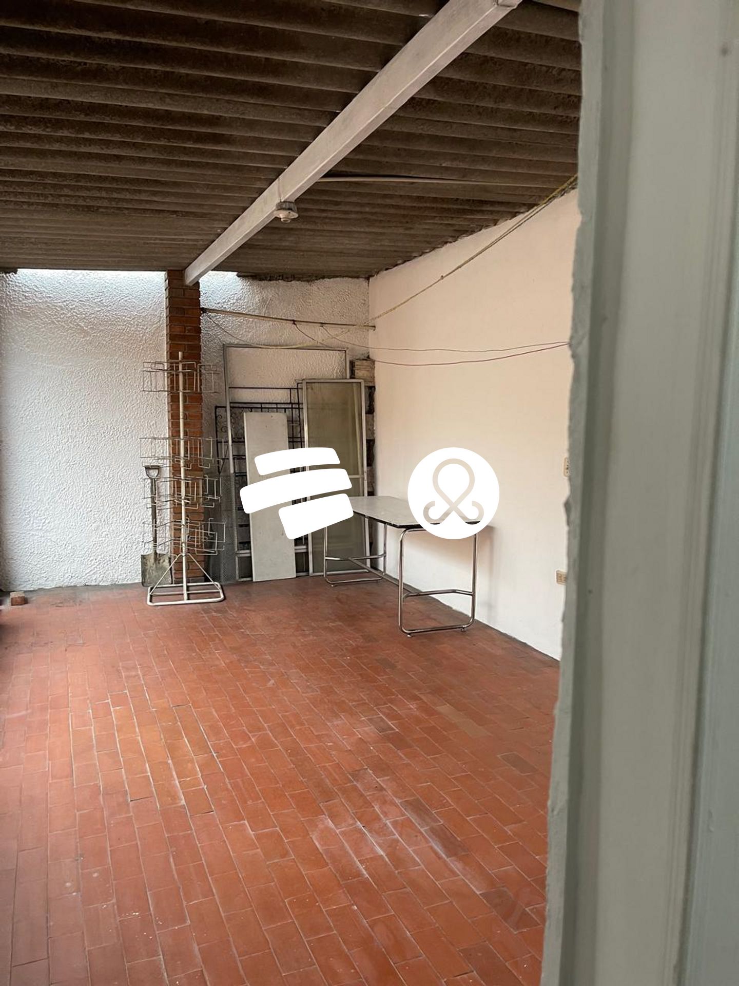 Casa en venta en Castilla, Bogotá · foto 16 de 16