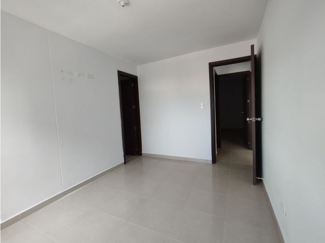 Apartamento de 2 alcobas en venta en San Francisco, Bucaramanga, 60 m² · foto 5 de 14