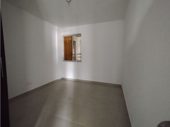 Apartamento de 2 alcobas en venta en San Francisco, Bucaramanga, 60 m² · foto 7 de 14