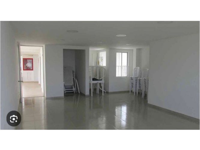 Apartamento de 2 alcobas en venta en San Francisco, Bucaramanga, 60 m² · foto 14 de 14