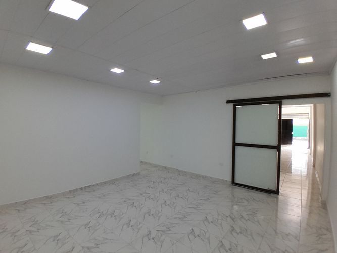 Local en arriendo en Boston, Barranquilla, 148 m² · foto 2 de 6
