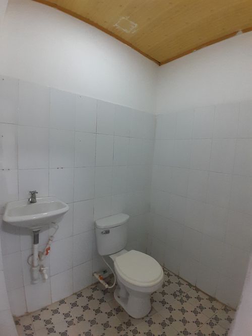 Local en arriendo en Boston, Barranquilla, 148 m² · foto 3 de 6