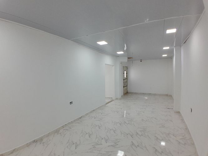 Local en arriendo en Boston, Barranquilla, 148 m² · foto 4 de 6