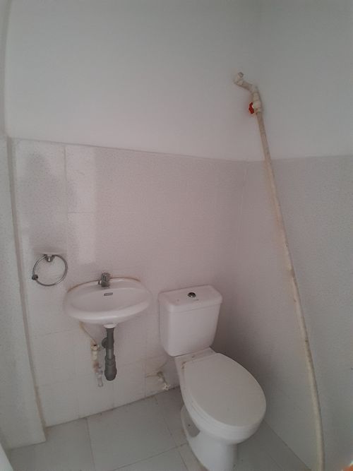 Local en arriendo en Boston, Barranquilla, 41 m² · foto 2 de 3