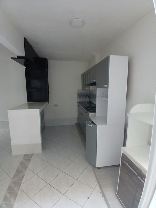 Casa de 3 alcobas en venta en Bolivariana, Medellín, 120 m² · foto 9 de 9