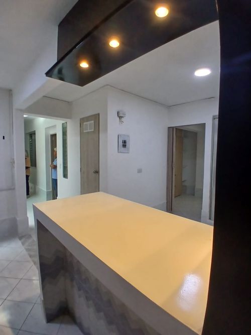 Casa de 3 alcobas en venta en Bolivariana, Medellín, 120 m² · foto 2 de 9