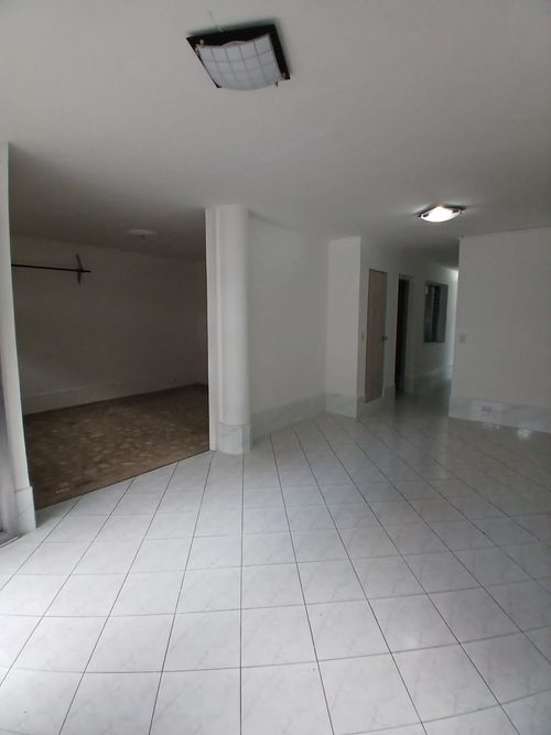 Casa de 3 alcobas en venta en Bolivariana, Medellín, 120 m² · foto 6 de 9
