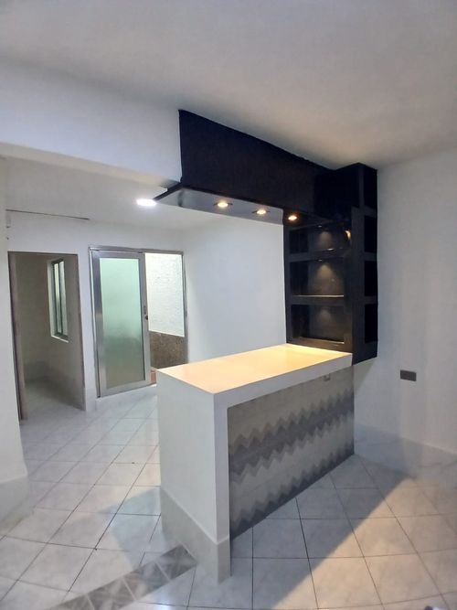 Casa de 3 alcobas en venta en Bolivariana, Medellín, 120 m² · foto 7 de 9