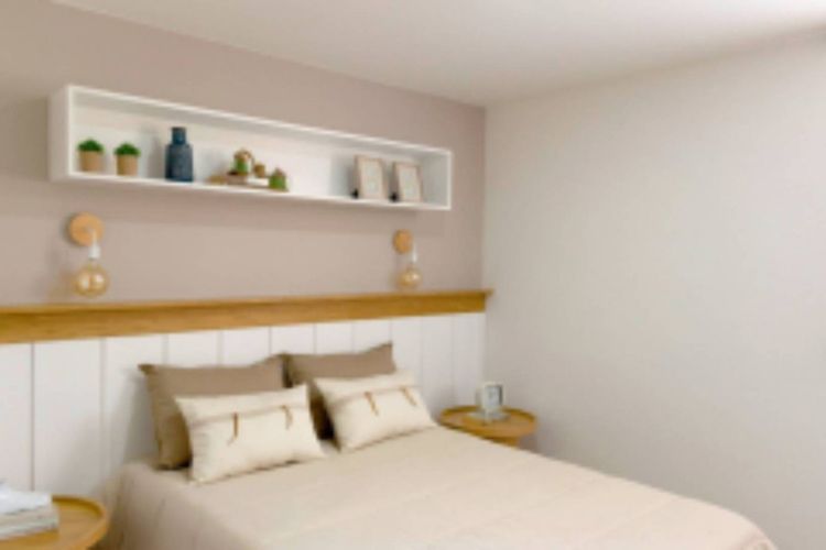 Apartamento de 2 alcobas en venta en Machado, Copacabana, 60 m² · foto 8 de 19