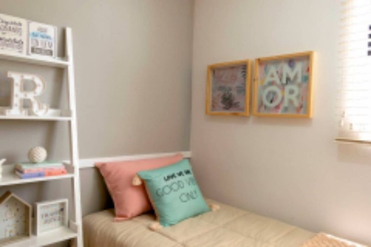 Apartamento de 2 alcobas en venta en Machado, Copacabana, 60 m² · foto 10 de 19