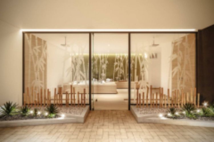 Apartamento de 2 alcobas en venta en Machado, Copacabana, 60 m² · foto 15 de 19