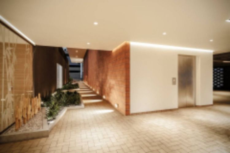 Apartamento de 2 alcobas en venta en Machado, Copacabana, 60 m² · foto 16 de 19