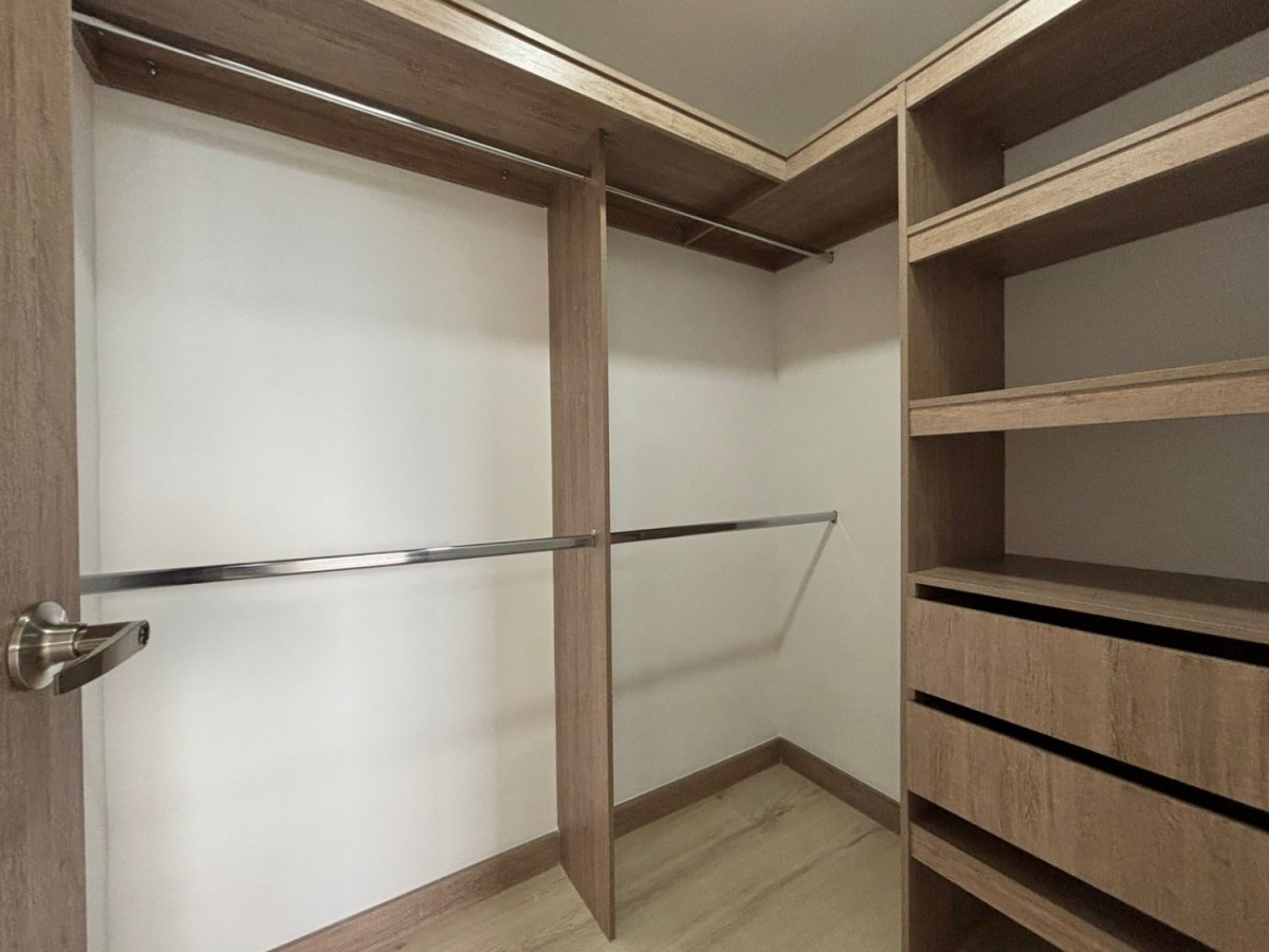 Apartamento en venta en La Ferreria, La Estrella · foto 9 de 13
