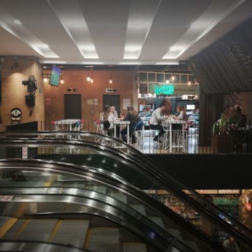 Local en arriendo en Alejandría, Medellín, 73 m² · foto 5 de 9