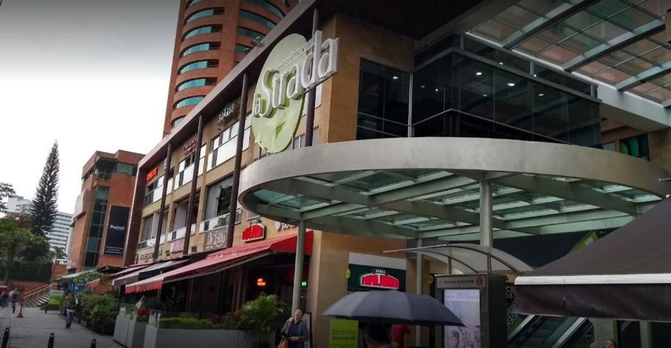 Local en arriendo en Alejandría, Medellín, 73 m² · foto 6 de 9
