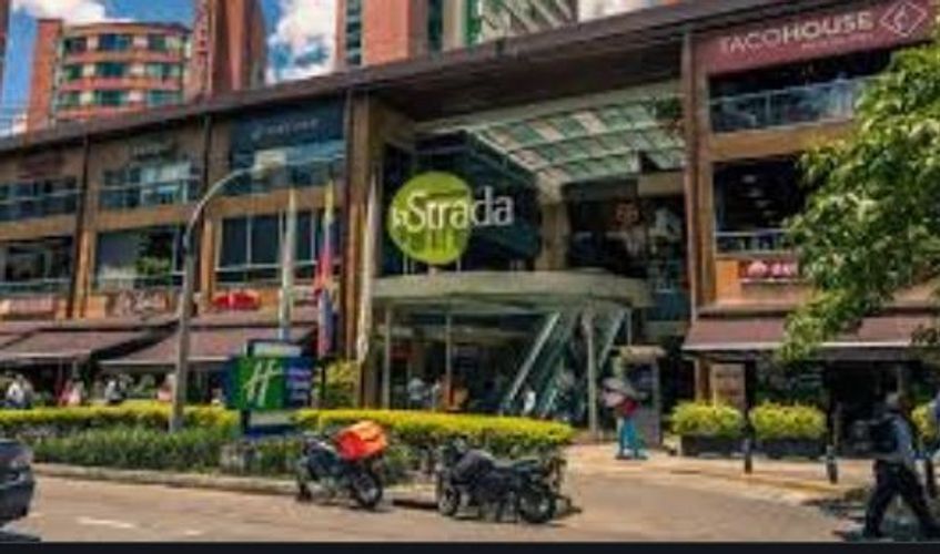 Local en arriendo en Alejandría, Medellín, 73 m² · foto 9 de 9
