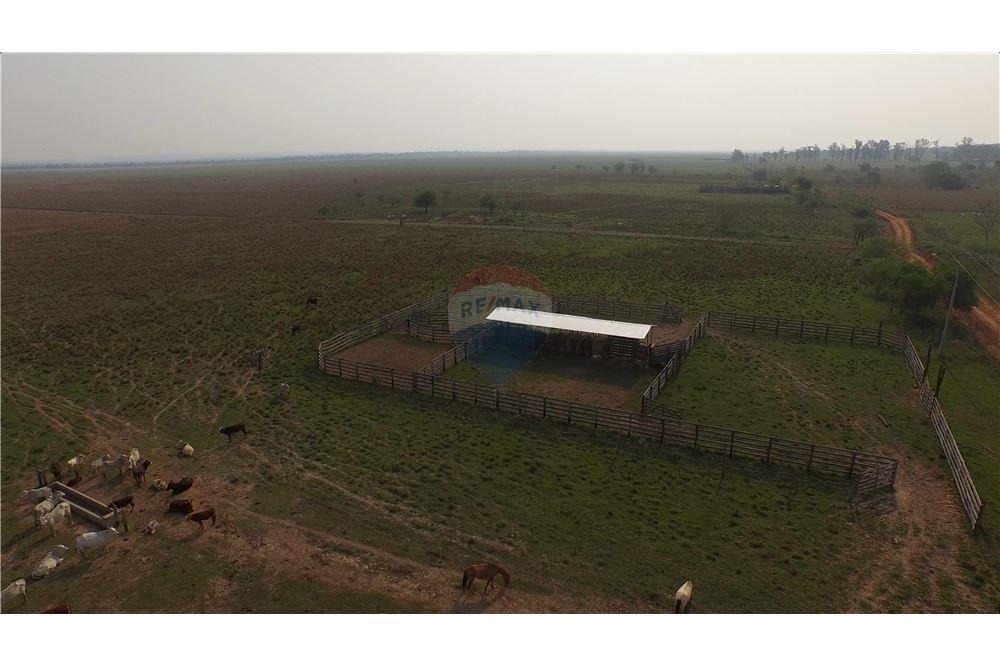 Terreno en venta en Arroyos y Esteros — foto 2