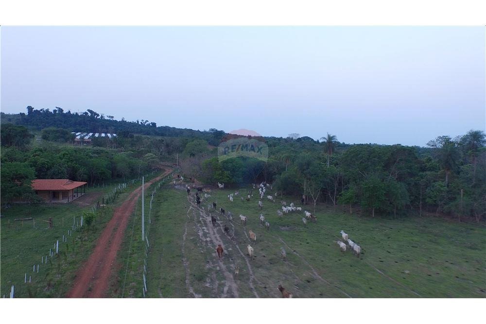Terreno en venta en Arroyos y Esteros — foto 3