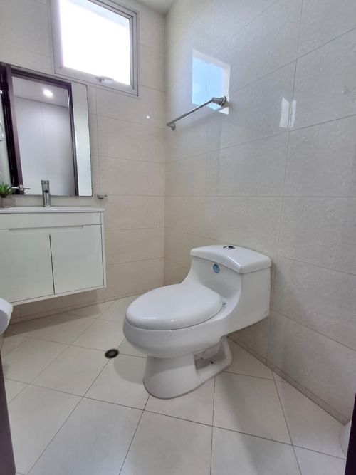 Apartamento en venta en Buenavista, Barranquilla · foto 9 de 9