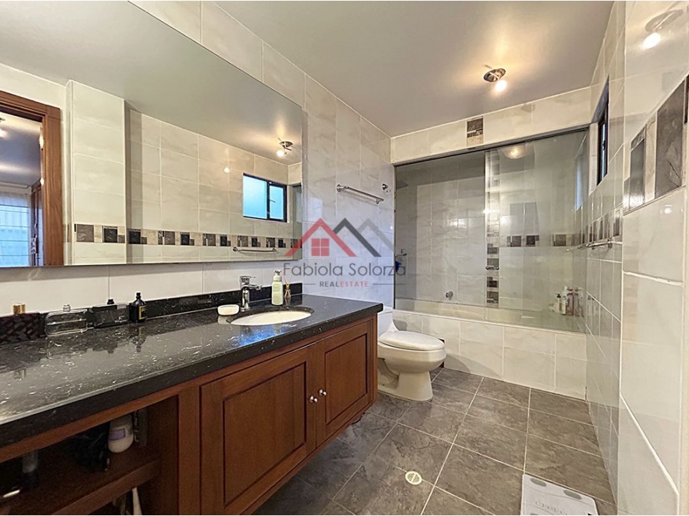 Casa en venta en La Estrella, Chía · foto 16 de 24
