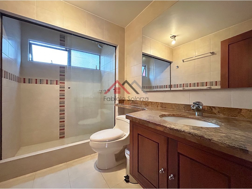 Casa en venta en La Estrella, Chía · foto 22 de 24