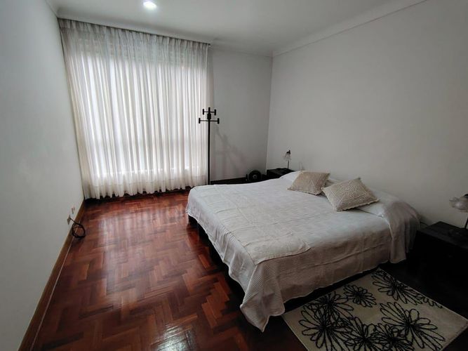 Apartamento de 3 alcobas en arriendo en Transversal Inferior, Medellín, 180 m² · foto 10 de 12