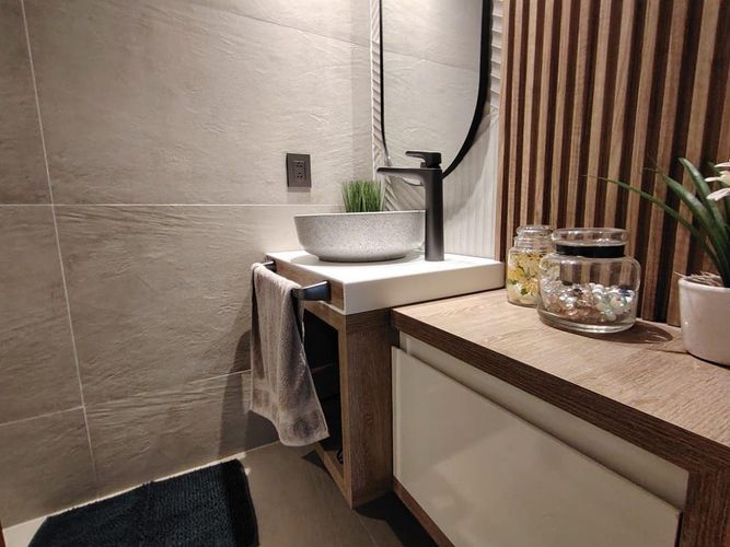 Apartamento de 3 alcobas en arriendo en Transversal Inferior, Medellín, 180 m² · foto 5 de 12