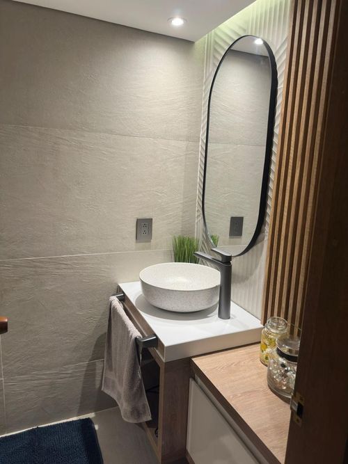 Apartamento de 3 alcobas en arriendo en Transversal Inferior, Medellín, 180 m² · foto 7 de 12