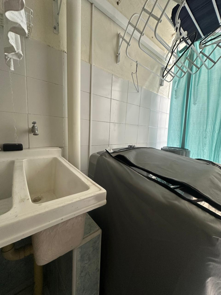 Casa en venta en Pescaito, Santa Marta · foto 7 de 24