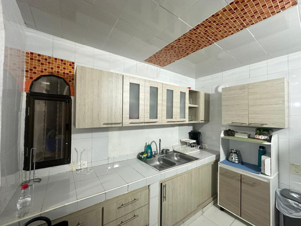 Casa en venta en Pescaito, Santa Marta · foto 9 de 24