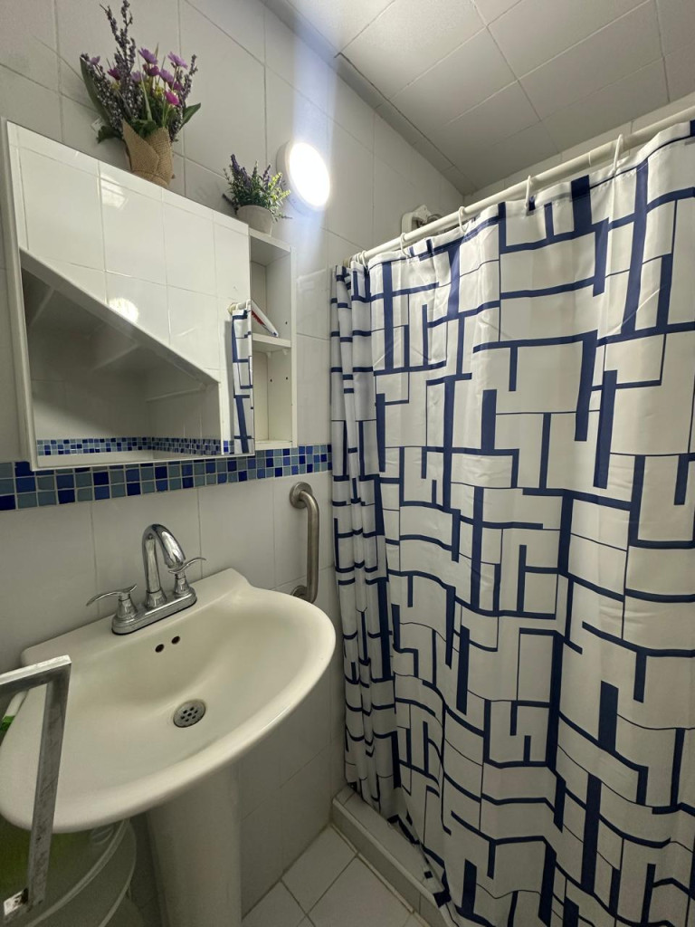 Casa en venta en Pescaito, Santa Marta · foto 12 de 24