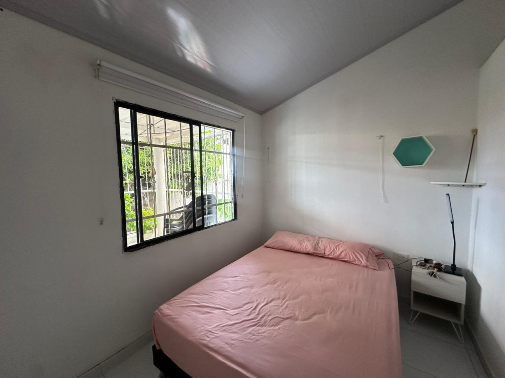 Casa en venta en Pescaito, Santa Marta · foto 15 de 24