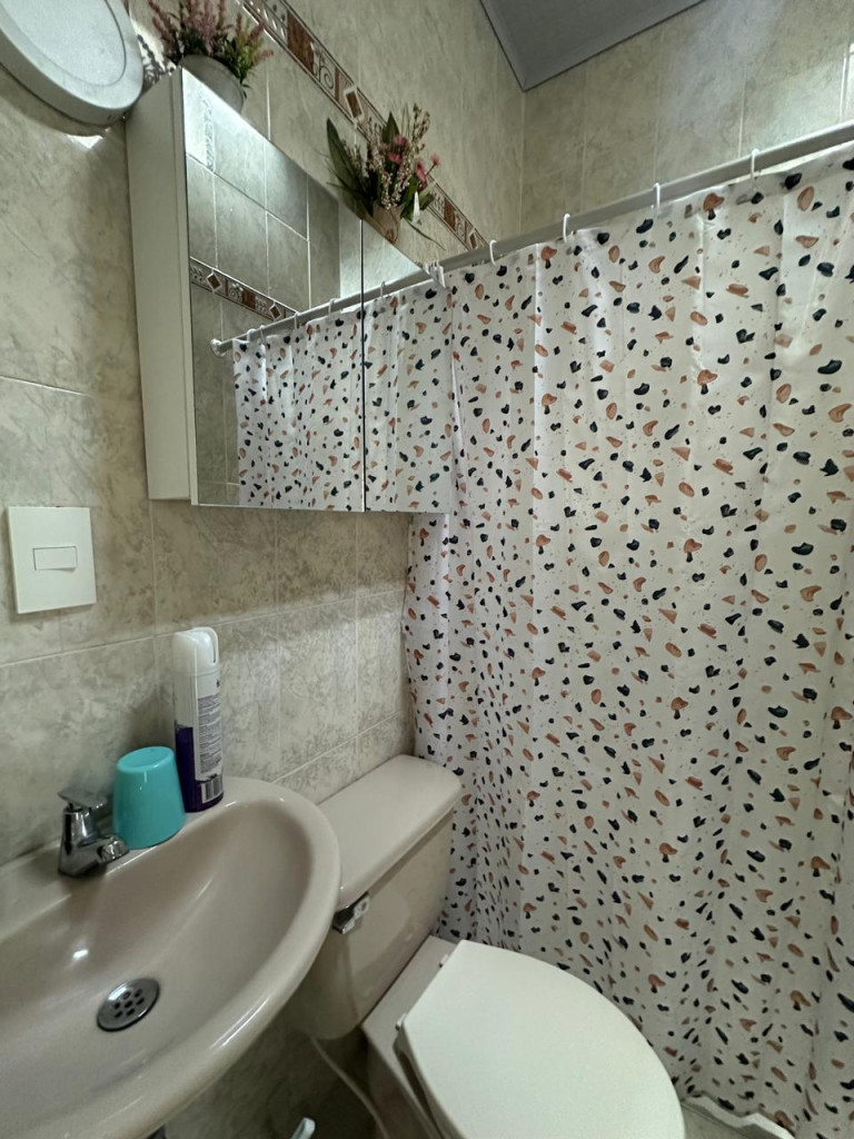 Casa en venta en Pescaito, Santa Marta · foto 16 de 24