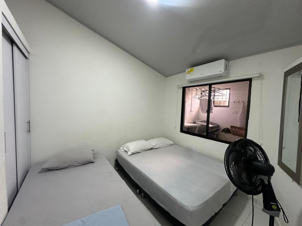 Casa en venta en Pescaito, Santa Marta · foto 17 de 24