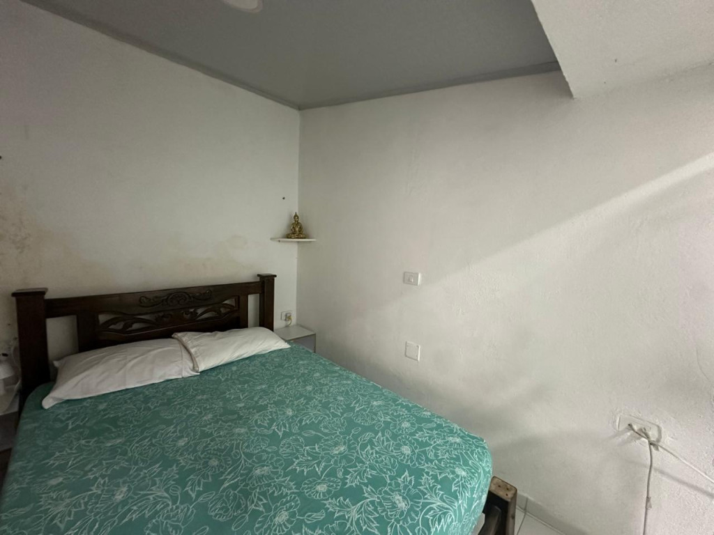 Casa en venta en Pescaito, Santa Marta · foto 18 de 24