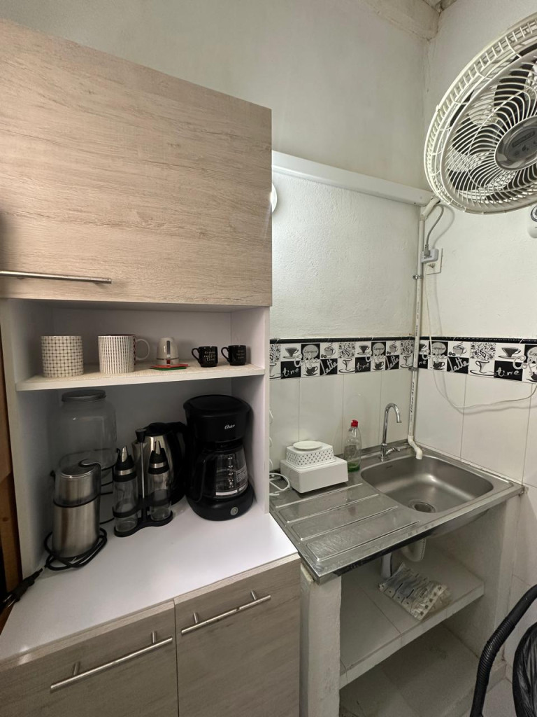 Casa en venta en Pescaito, Santa Marta · foto 20 de 24