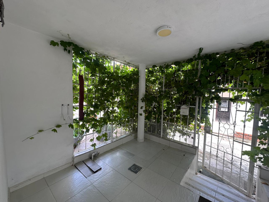 Casa en venta en Pescaito, Santa Marta · foto 21 de 24