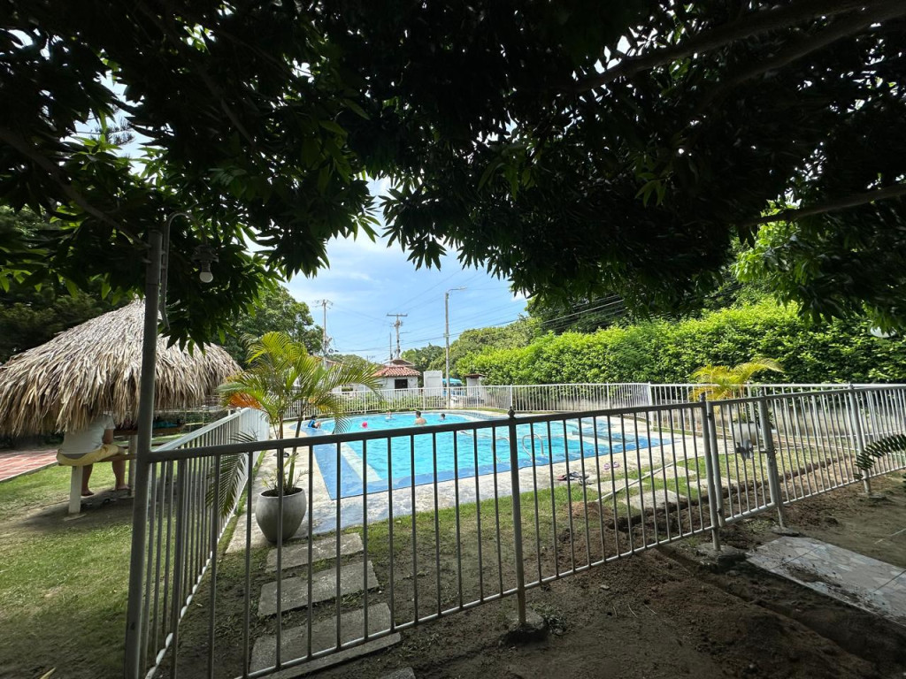 Casa en venta en Pescaito, Santa Marta · foto 23 de 24