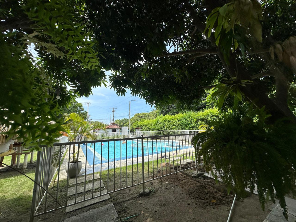 Casa en venta en Pescaito, Santa Marta · foto 24 de 24